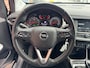 Opel Crossland X 1.2 | Edition 2020 | Airco | Cruise | Carplay