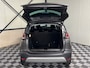 Opel Crossland X 1.2 | Edition 2020 | Airco | Cruise | Carplay