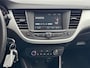 Opel Crossland X 1.2 | Edition 2020 | Airco | Cruise | Carplay