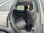 Opel Crossland X 1.2 | Edition 2020 | Airco | Cruise | Carplay