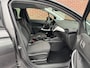 Opel Crossland X 1.2 | Edition 2020 | Airco | Cruise | Carplay