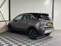 Opel Crossland X 1.2 | Edition 2020 | Airco | Cruise | Carplay