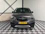 Opel Crossland X 1.2 | Edition 2020 | Airco | Cruise | Carplay