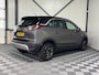 Opel Crossland X 1.2 | Edition 2020 | Airco | Cruise | Carplay