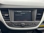 Opel Crossland X 1.2 | Edition 2020 | Airco | Cruise | Carplay