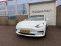 Tesla Model 3 Standard RWD Plus 60 kWh|Pano|Trekhaak