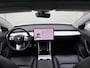 Tesla Model 3 Standard RWD Plus 60 kWh|Pano|Trekhaak