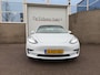 Tesla Model 3 Standard RWD Plus 60 kWh|Pano|Trekhaak