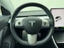 Tesla Model 3 Standard RWD Plus 60 kWh|Pano|Trekhaak