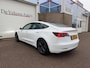 Tesla Model 3 Standard RWD Plus 60 kWh|Pano|Trekhaak