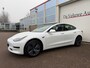 Tesla Model 3 Standard RWD Plus 60 kWh|Pano|Trekhaak