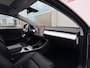 Tesla Model 3 Standard RWD Plus 60 kWh|Pano|Trekhaak