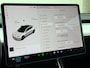Tesla Model 3 Standard RWD Plus 60 kWh|Pano|Trekhaak