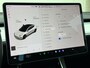 Tesla Model 3 Standard RWD Plus 60 kWh|Pano|Trekhaak