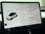 Tesla Model 3 Standard RWD Plus 60 kWh|Pano|Trekhaak