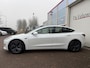 Tesla Model 3 Standard RWD Plus 60 kWh|Pano|Trekhaak