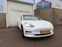 Tesla Model 3 Standard RWD Plus 60 kWh|Pano|Trekhaak