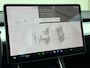Tesla Model 3 Standard RWD Plus 60 kWh|Pano|Trekhaak