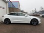 Tesla Model 3 Standard RWD Plus 60 kWh|Pano|Trekhaak