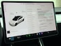 Tesla Model 3 Standard RWD Plus 60 kWh|Pano|Trekhaak
