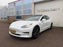 Tesla Model 3 Standard RWD Plus 60 kWh|Pano|Trekhaak