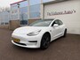 Tesla Model 3 Standard RWD Plus 60 kWh|Pano|Trekhaak
