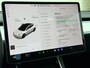 Tesla Model 3 Standard RWD Plus 60 kWh|Pano|Trekhaak