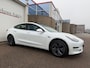 Tesla Model 3 Standard RWD Plus 60 kWh|Pano|Trekhaak