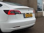 Tesla Model 3 Standard RWD Plus 60 kWh|Pano|Trekhaak