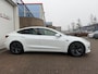 Tesla Model 3 Standard RWD Plus 60 kWh|Pano|Trekhaak