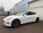 Tesla Model 3 Standard RWD Plus 60 kWh|Pano|Trekhaak