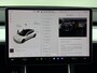 Tesla Model 3 Standard RWD Plus 60 kWh|Pano|Trekhaak