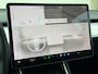 Tesla Model 3 Standard RWD Plus 60 kWh|Pano|Trekhaak
