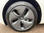 Tesla Model 3 Standard RWD Plus 60 kWh|Pano|Trekhaak