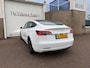Tesla Model 3 Standard RWD Plus 60 kWh|Pano|Trekhaak