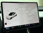 Tesla Model 3 Standard RWD Plus 60 kWh|Pano|Trekhaak