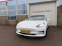 Tesla Model 3 Standard RWD Plus 60 kWh|Pano|Trekhaak