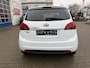 Kia Venga 1.6 CVVT ExecutiveLine Automaat (BOVAG/RIJKLAARPRIJS)