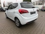 Kia Venga 1.6 CVVT ExecutiveLine Automaat (BOVAG/RIJKLAARPRIJS)