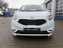 Kia Venga 1.6 CVVT ExecutiveLine Automaat (BOVAG/RIJKLAARPRIJS)