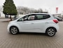 Kia Venga 1.6 CVVT ExecutiveLine Automaat (BOVAG/RIJKLAARPRIJS)