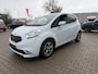 Kia Venga 1.6 CVVT ExecutiveLine Automaat (BOVAG/RIJKLAARPRIJS)