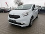 Kia Venga 1.6 CVVT ExecutiveLine Automaat (BOVAG/RIJKLAARPRIJS)