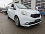 Kia Venga 1.6 CVVT ExecutiveLine Automaat (BOVAG/RIJKLAARPRIJS)