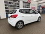 Kia Venga 1.6 CVVT ExecutiveLine Automaat (BOVAG/RIJKLAARPRIJS)
