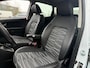 Kia Venga 1.6 CVVT ExecutiveLine Automaat (BOVAG/RIJKLAARPRIJS)