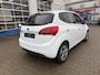 Kia Venga 1.6 CVVT ExecutiveLine Automaat (BOVAG/RIJKLAARPRIJS)
