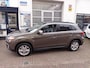 Mitsubishi ASX 1.6 117pk ClearTec Instyle