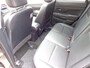 Mitsubishi ASX 1.6 117pk ClearTec Instyle