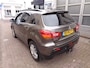 Mitsubishi ASX 1.6 117pk ClearTec Instyle